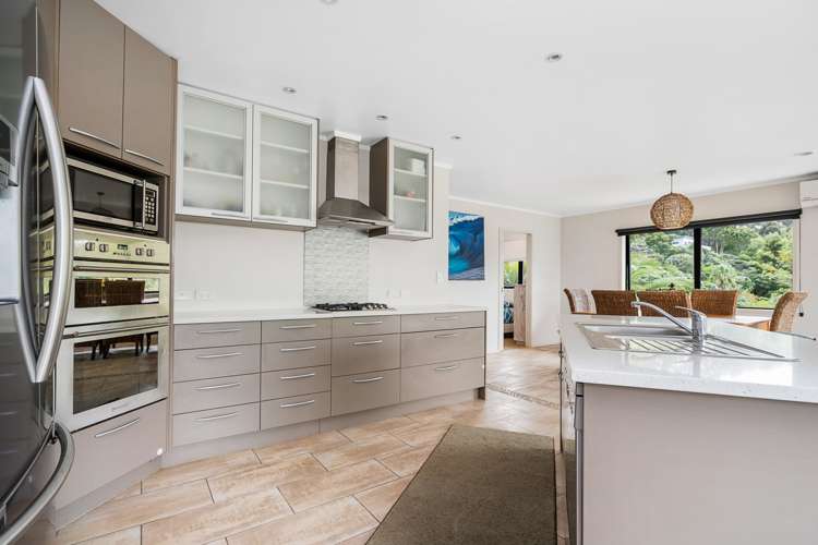 7 Chloe Place Ngunguru_10