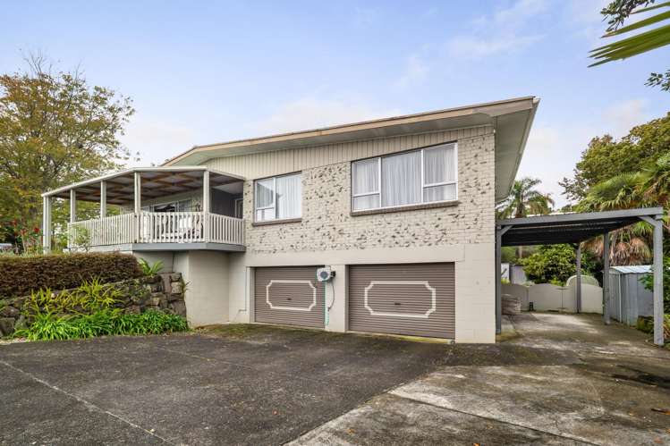 102 Marie Place Thames_21