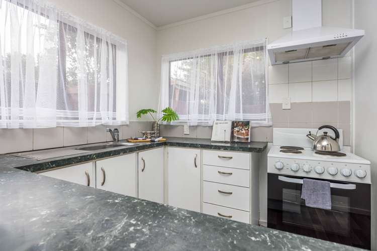 6/59a Banks Road Mount Wellington_8