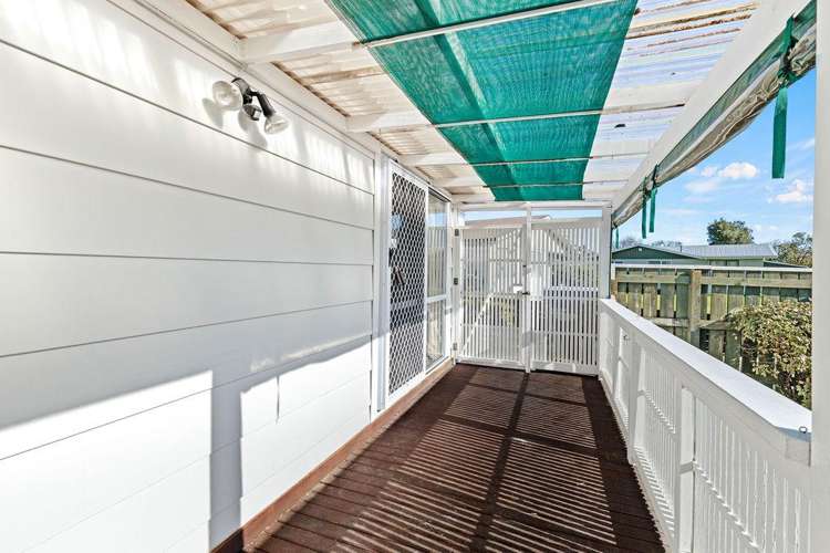 15a Saunders Place Gonville_2