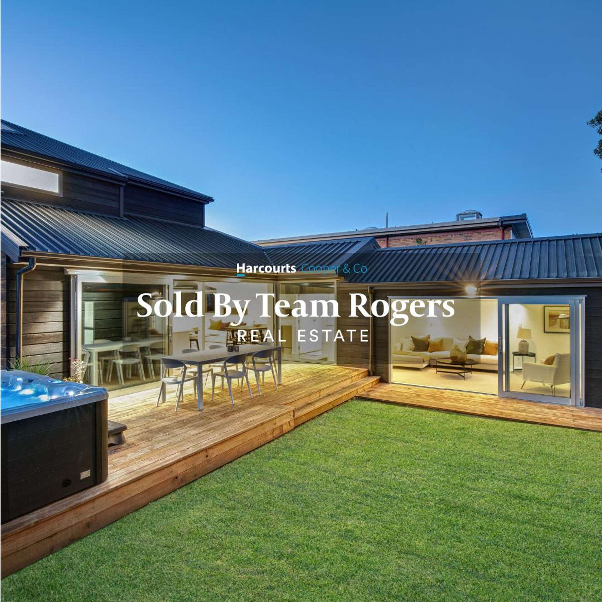 3 Rewiti Avenue Takapuna_0