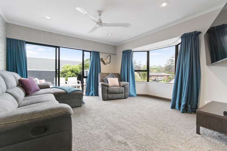 7 Reidy Place Pukekohe_6