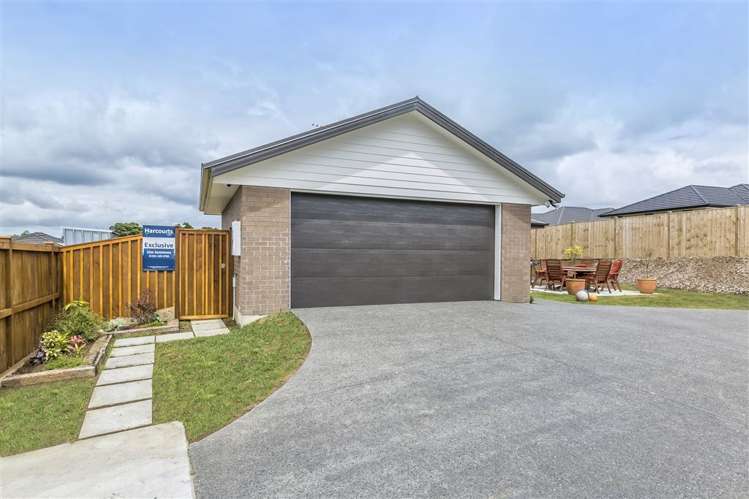19 Parkgrove Crescent Pokeno_18