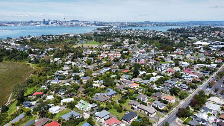 71 College Road Northcote_6