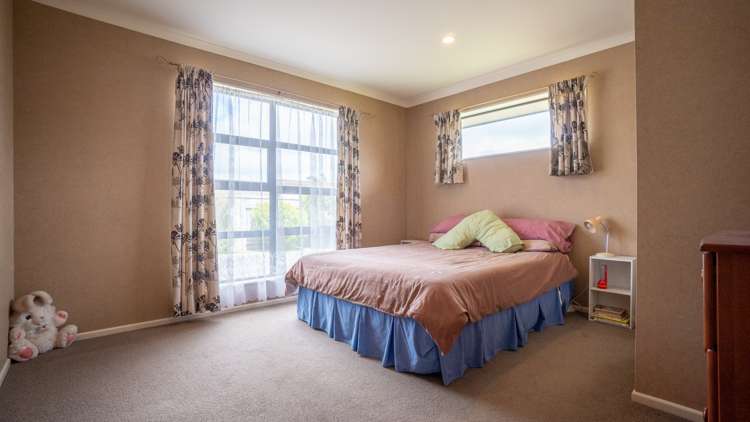 12 Orlando Way Kelvin Grove_11