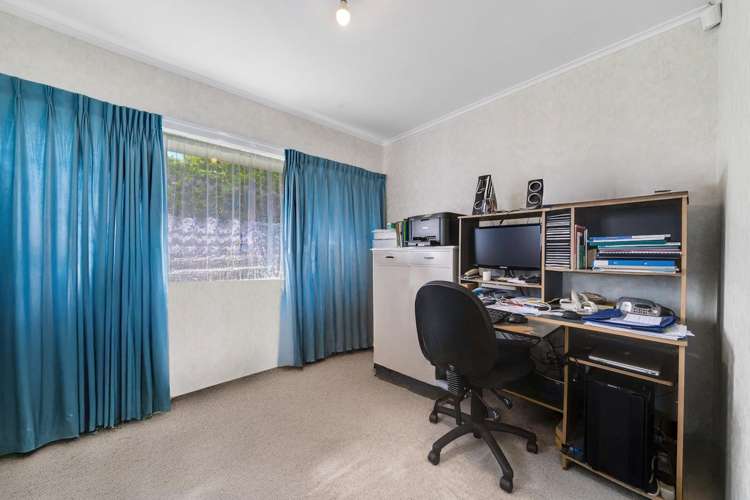 35 Pembroke Street Papatoetoe_14