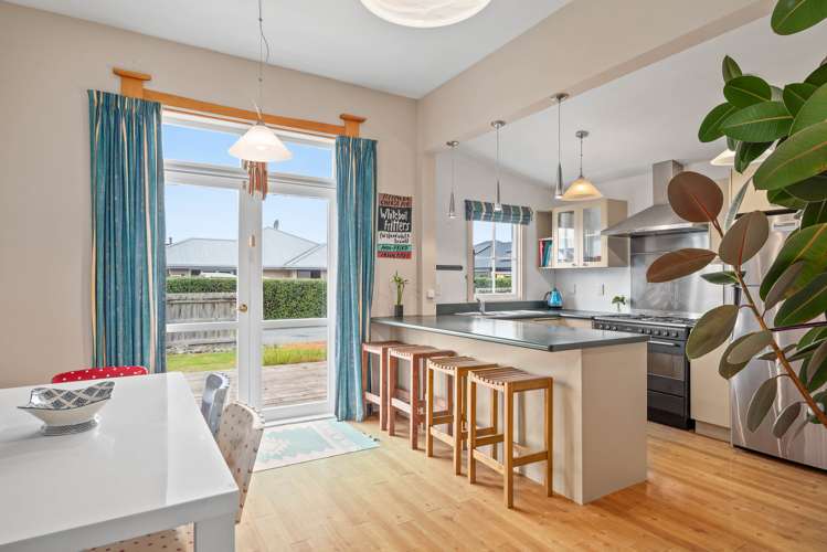 117a Old Renwick Road Springlands_5