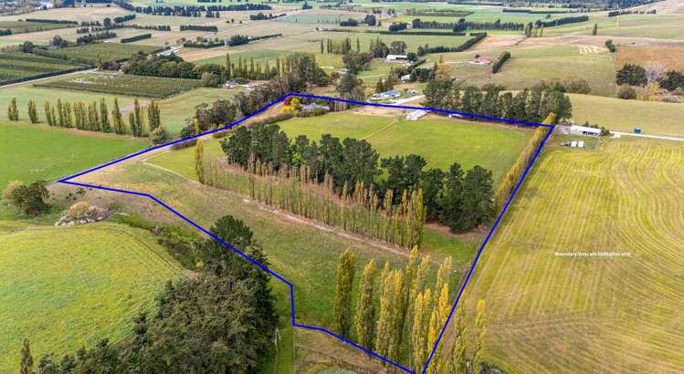 56 Langlea Road Ettrick_1