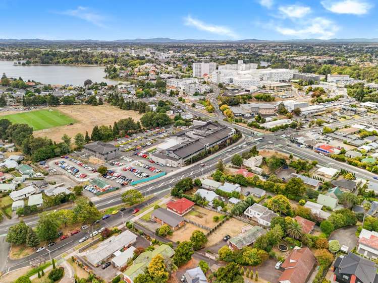 13 Tawa Street Melville_26