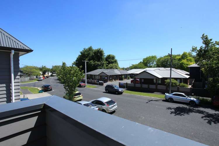 11a Greensboro Street Hamilton East_5