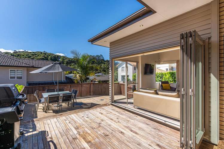 117A Glendhu Road Bayview_14