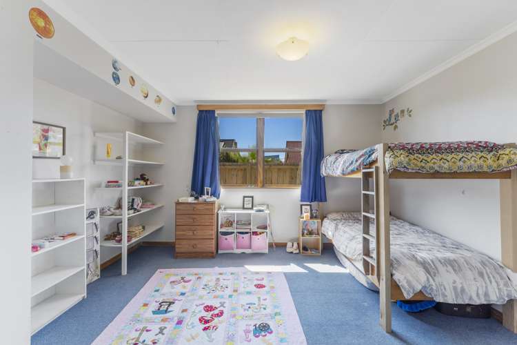 2/95 Muritai Street Tahunanui_12