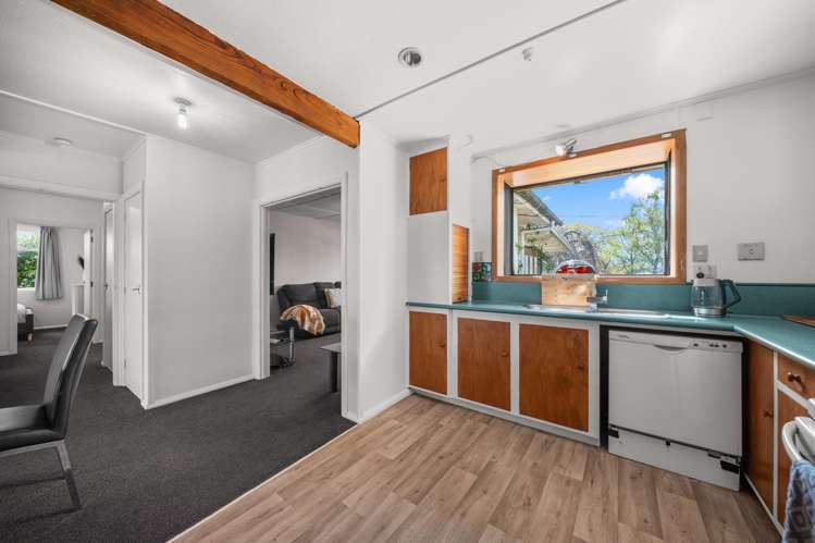 50 Solway Street Solway_7