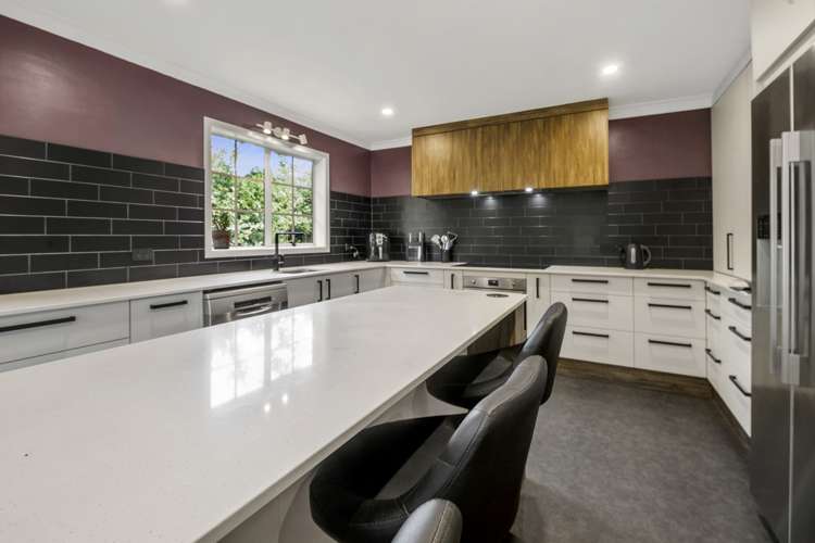 386 Whitehall Road Karapiro_15