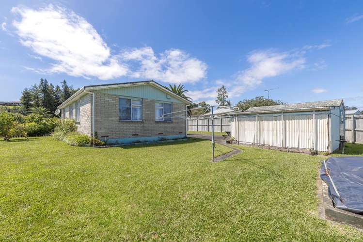 59 Rosser Street Huntly_27