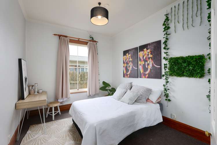 37 Arrow Street Wakefield_12