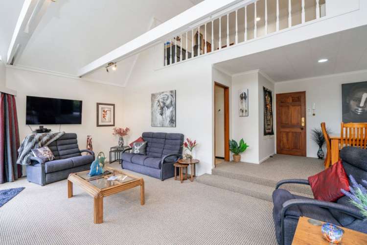 30A Matua Road Otatara_4