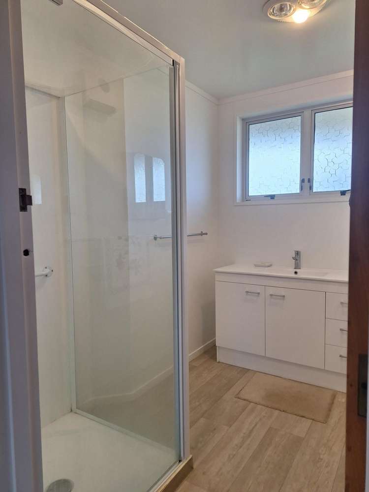 48 Gregg Street Dannevirke_18