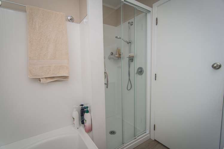 19 Tasman Street Oceanview_13