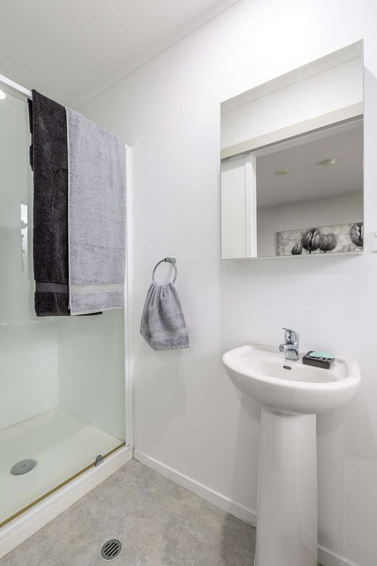 312/26 Morningside Drive Morningside_10