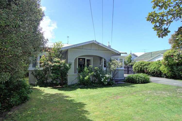 114 Renall Street Masterton_20