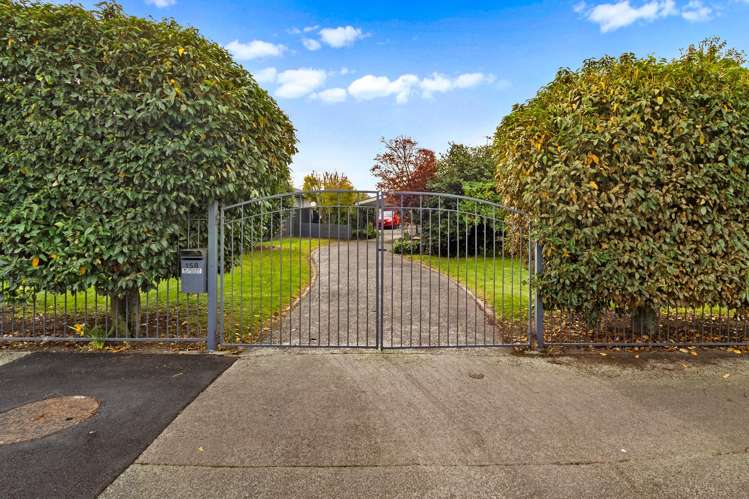 158 Harrison Street Allenton_23