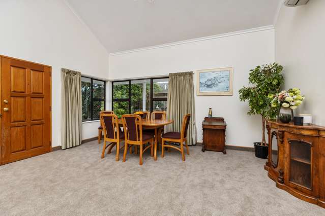 10a Opaki Road Masterton_3