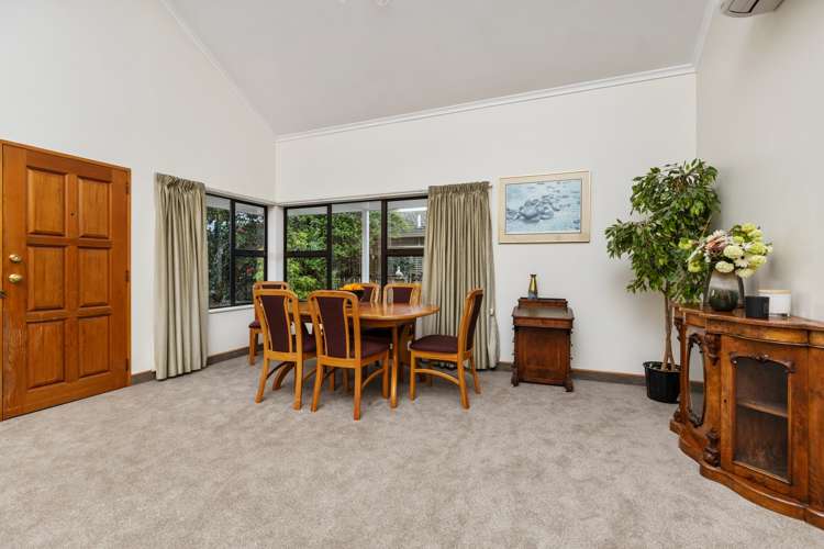 10a Opaki Road Masterton_3