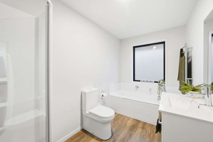 2 Earl Way Amberley_9