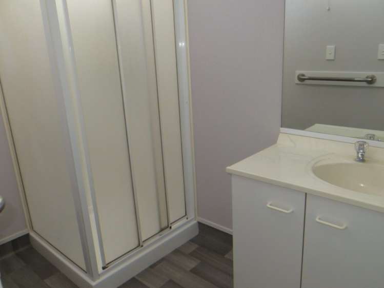 1 Wesley Court Te Aroha_9