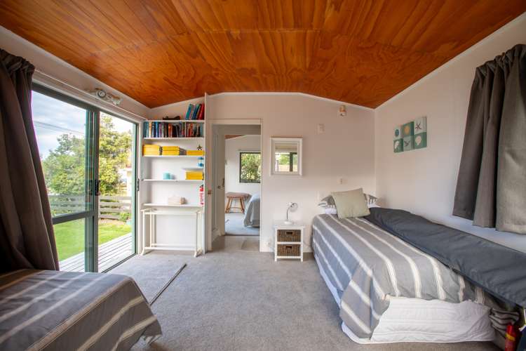 32 Akitio Esplanade Akitio Tararua Houses for Sale One Roof