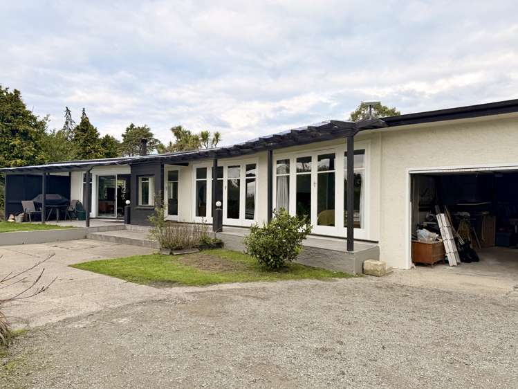 249 Pukeuri-Oamaru Road Pukeuri_19