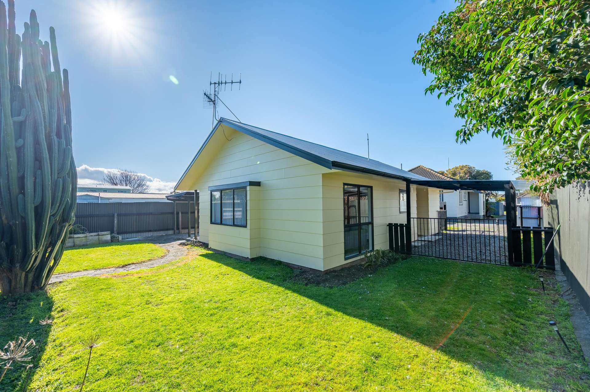67a Williams Street Marewa_0