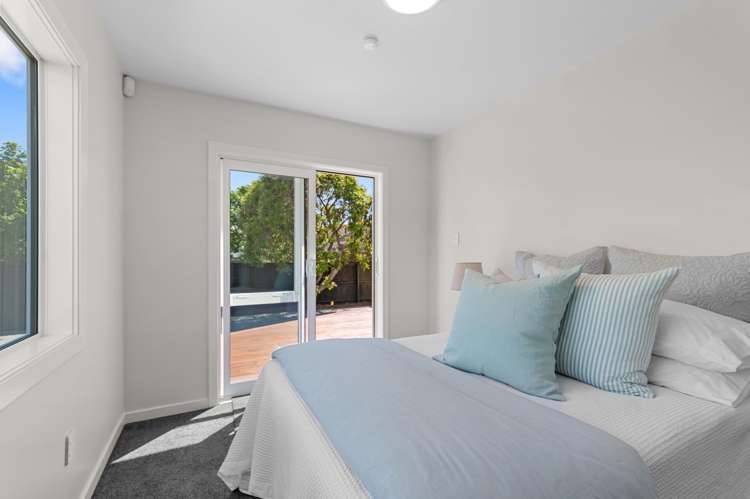 24 Arthur Street Upper Riccarton_17