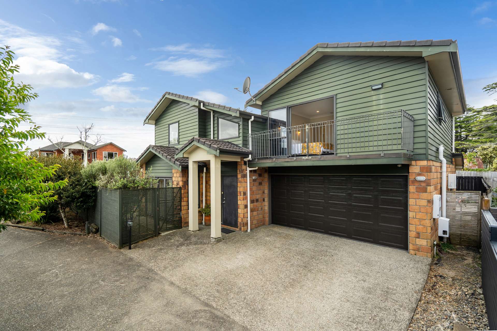 27j New Windsor Road Avondale_0