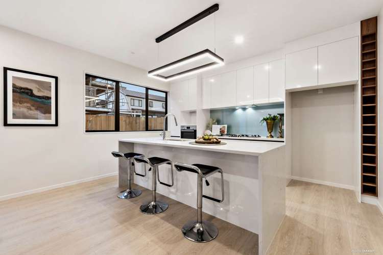 32 Craigs Way Hobsonville_8