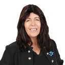 Julie Campbell