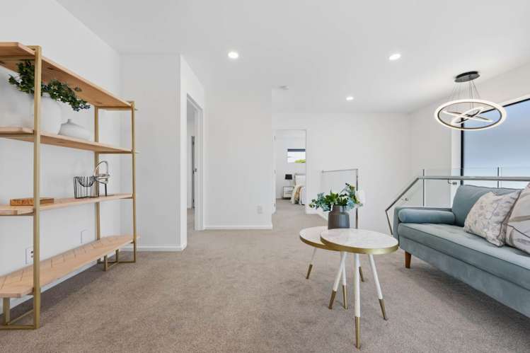 44A Tasman Avenue Mt Albert_17