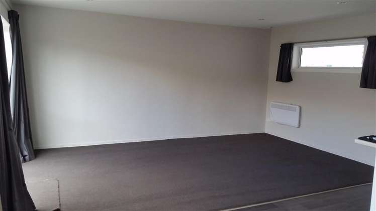 5/60 Wellington Street Hamilton East_2