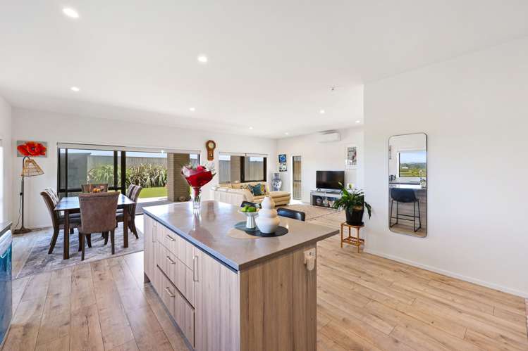 115 Mutetai Road Clarks Beach_10