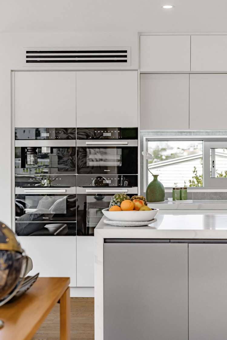 96B Kurahaupo Street Orakei_8