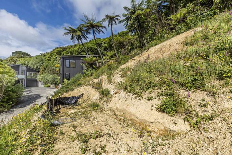 69C Chamberlain Road Karori_10