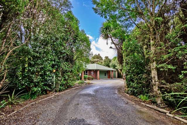 17 Korimako Avenue Otatara_2