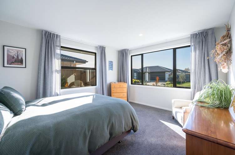 5 Esher Lane Richmond_13