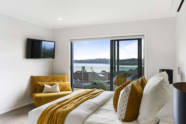 47 Shuttleworth Place Manly_15