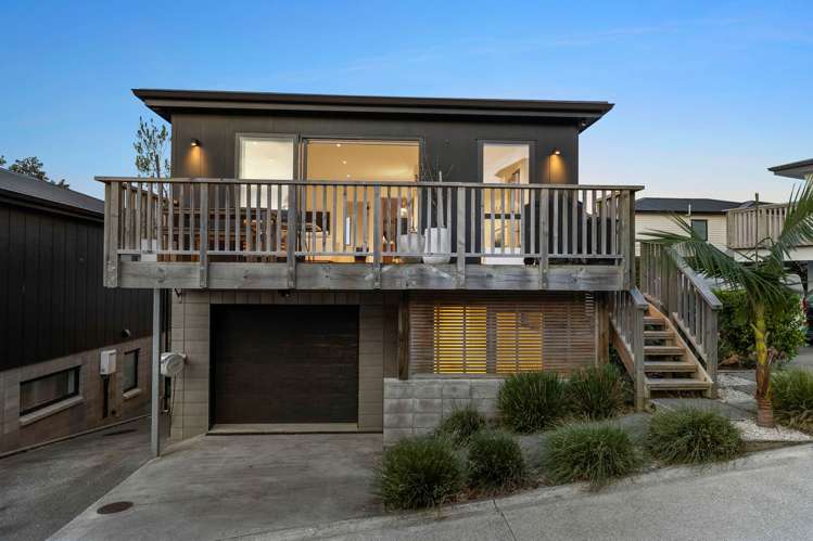 58b Bay Street Red Beach_21