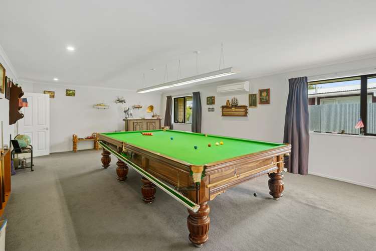 15a Meadow Street Kaiapoi_25