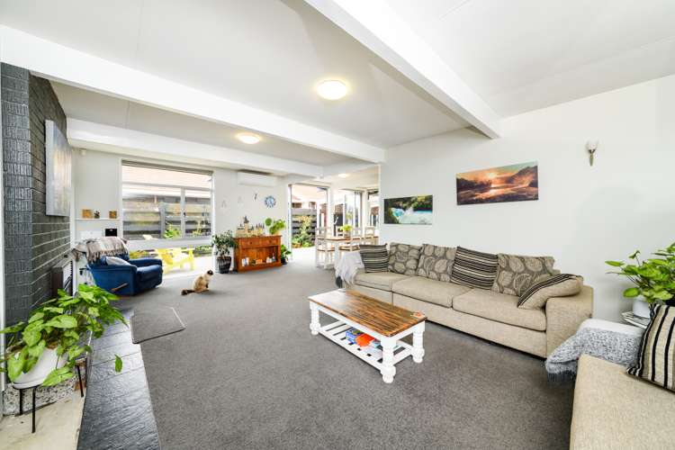 24 Erin Street Hokowhitu_6