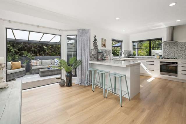 207C State Highway 30 Tikitere_1