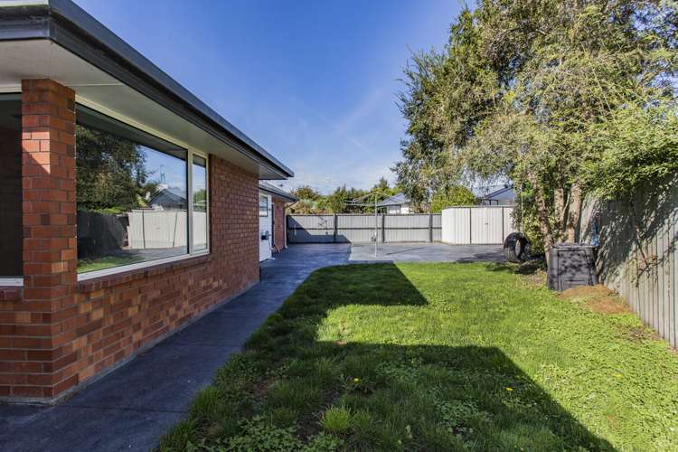 59 Akaroa Street Kaiapoi_10